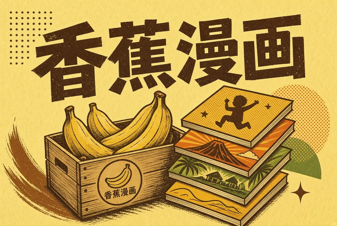 帮助中心栏目插图